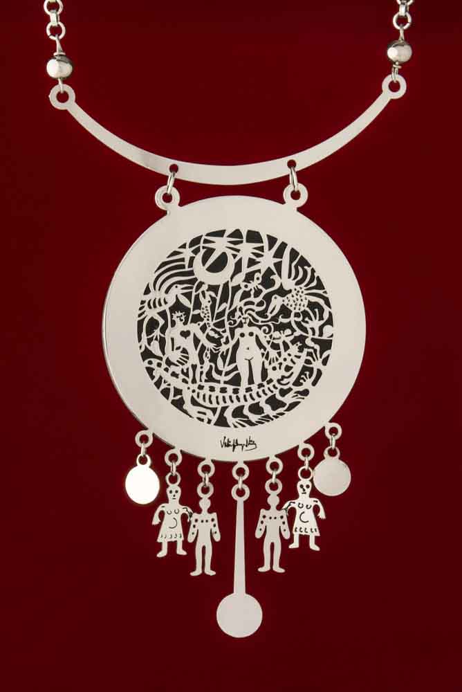 Arte aplicado - Imagen 44